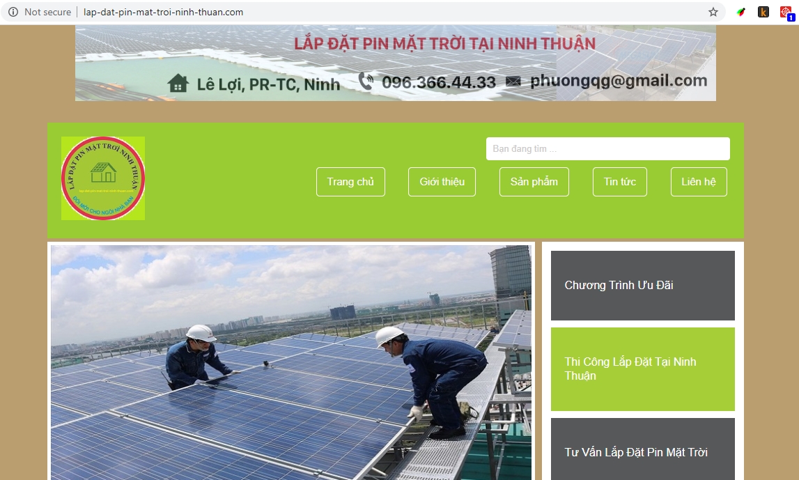 lap-dat-pin-mat-troi-ninh-thuan.png