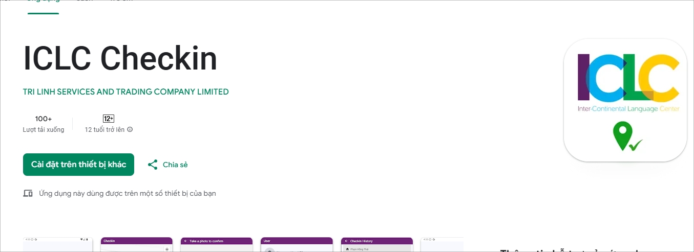Ảnh chụp m&agrave;n h&igrave;nh 2025-11-20 223209.png