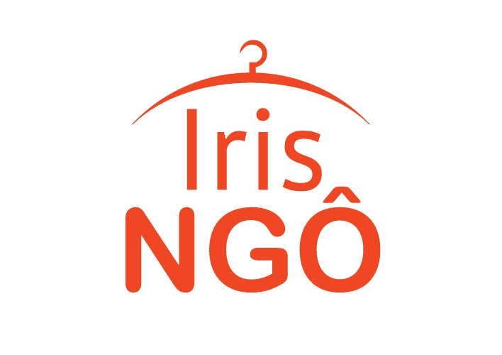IrisNgo-Logo.jpg