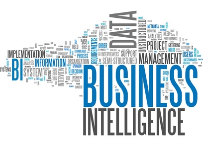 Business_Intelligence bi la gi.jpg