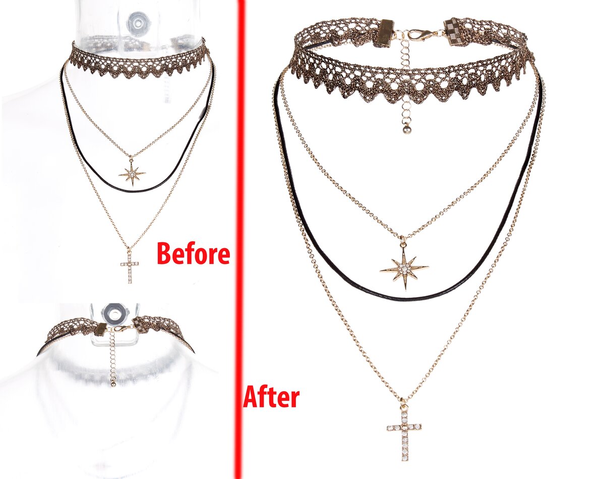 3D jewelry.jpg