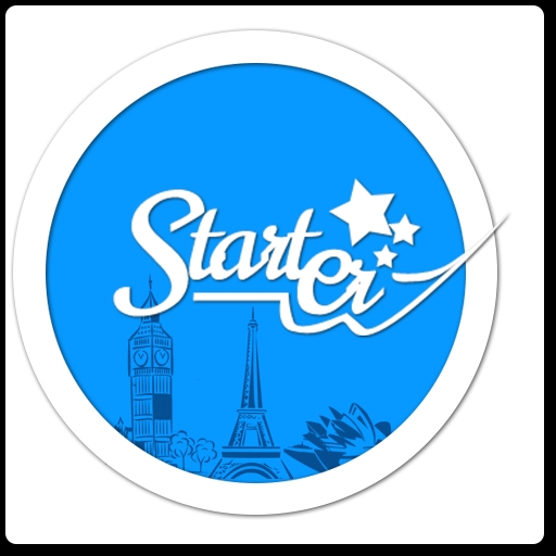 starterla.png