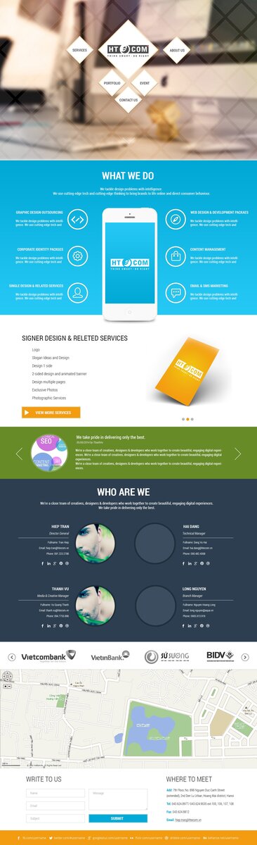 HT&Ecom_LandingPage_0506.jpg