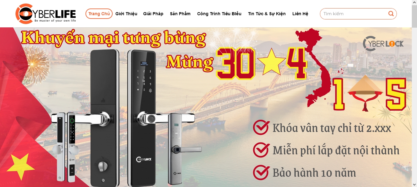 screenshot-nhathongminhhp.com-2023.05.06-08_57_42.png