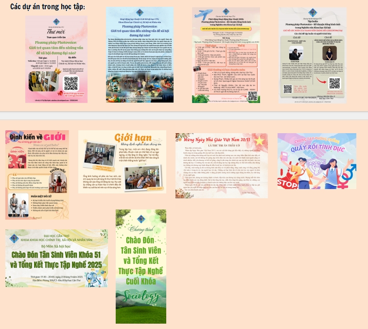 Ảnh chụp m&agrave;n h&igrave;nh 2026-05-16 173548.png