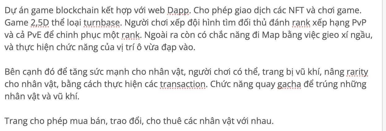 Ảnh màn hình 2024-07-04 lúc 11.20.46.png
