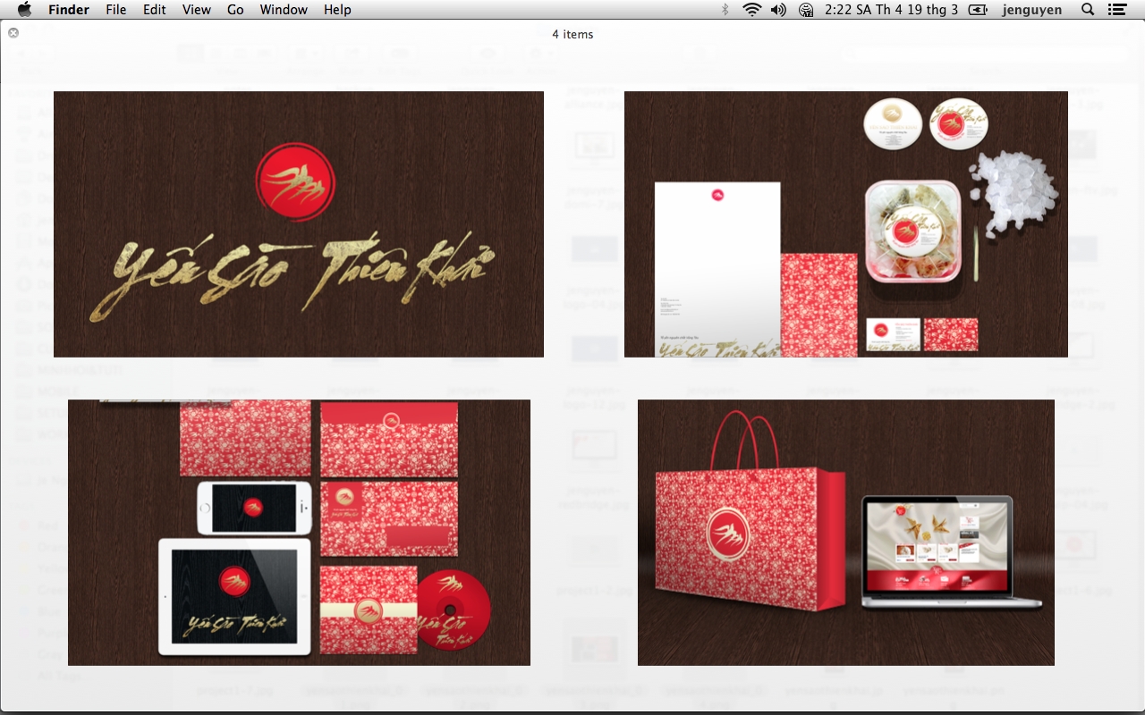 Screen Shot 2014-03-19 at 02.22.57.png