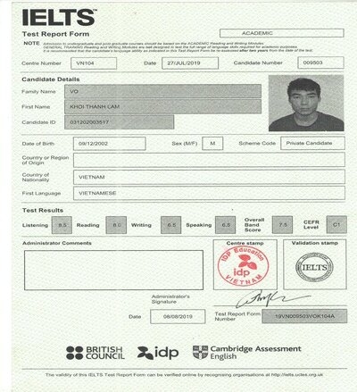 ielts.jpg