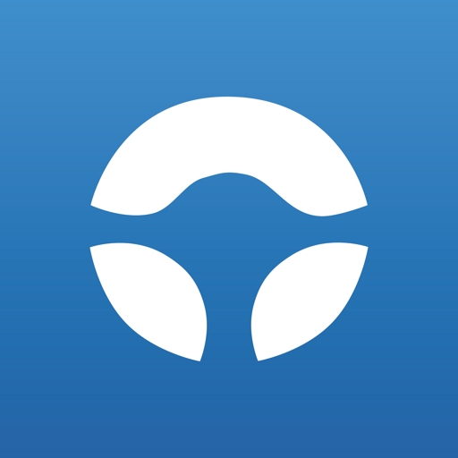 icon-512x512.png