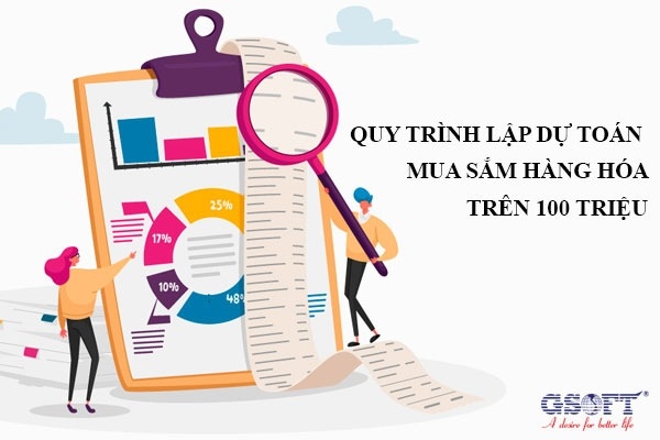 quy-trinh-lap-du-toan-mua-sam-ha.jpg