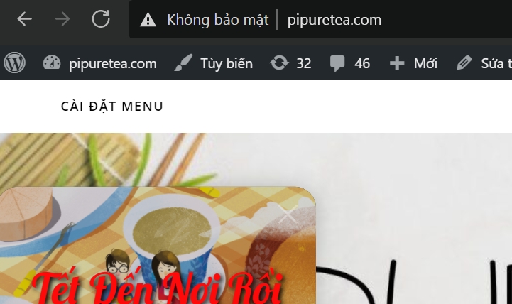 ma-giam-gia-dienmayxanh.png