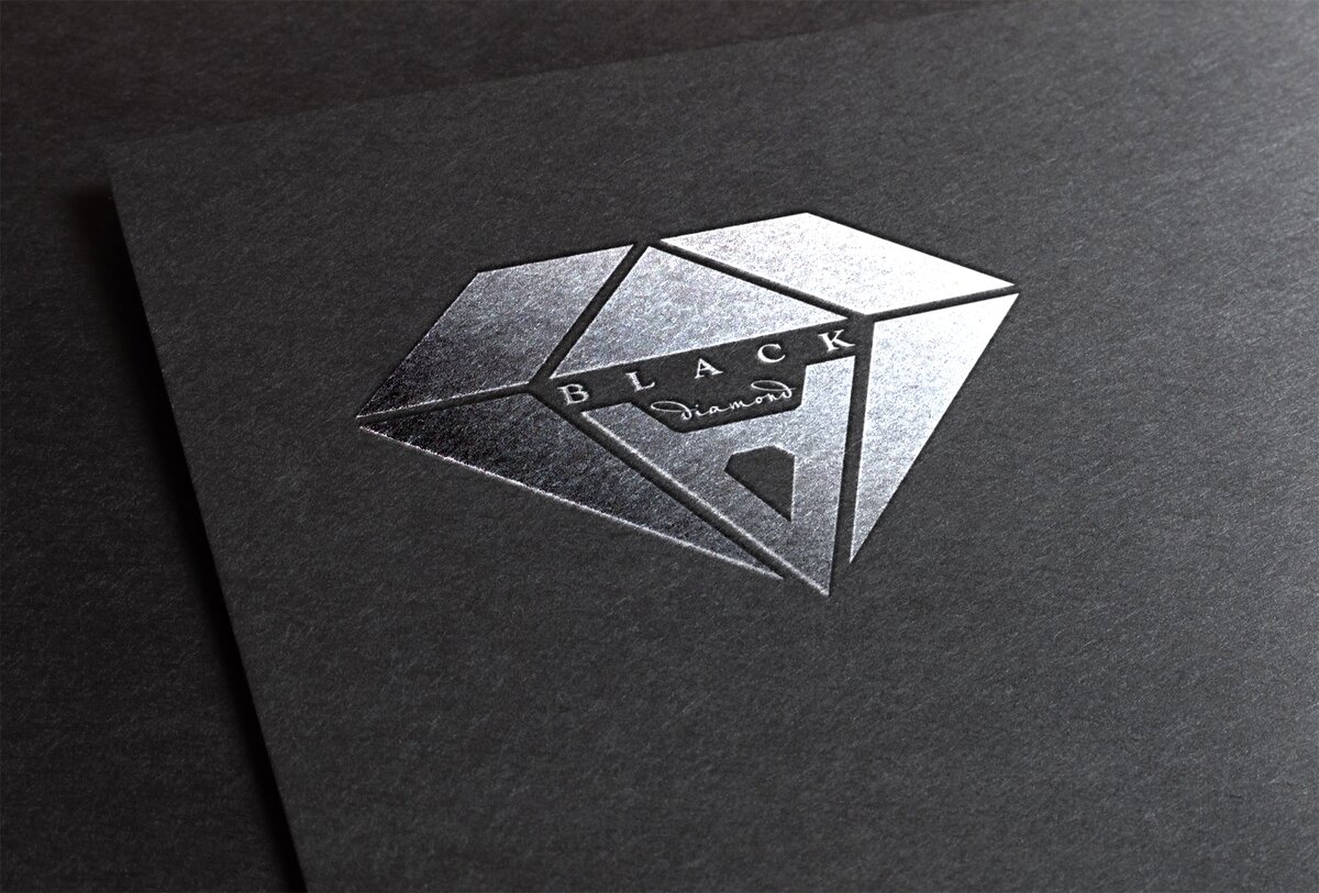 logo_blackdiamond.jpg