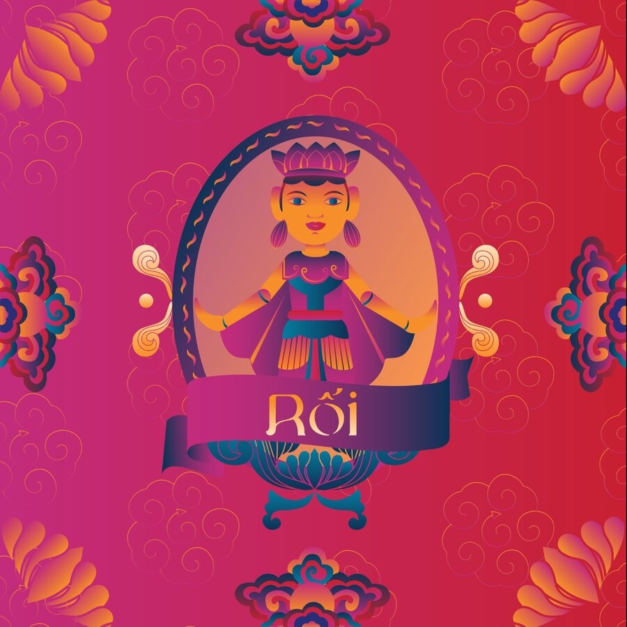 RÔI Project (1).jpg
