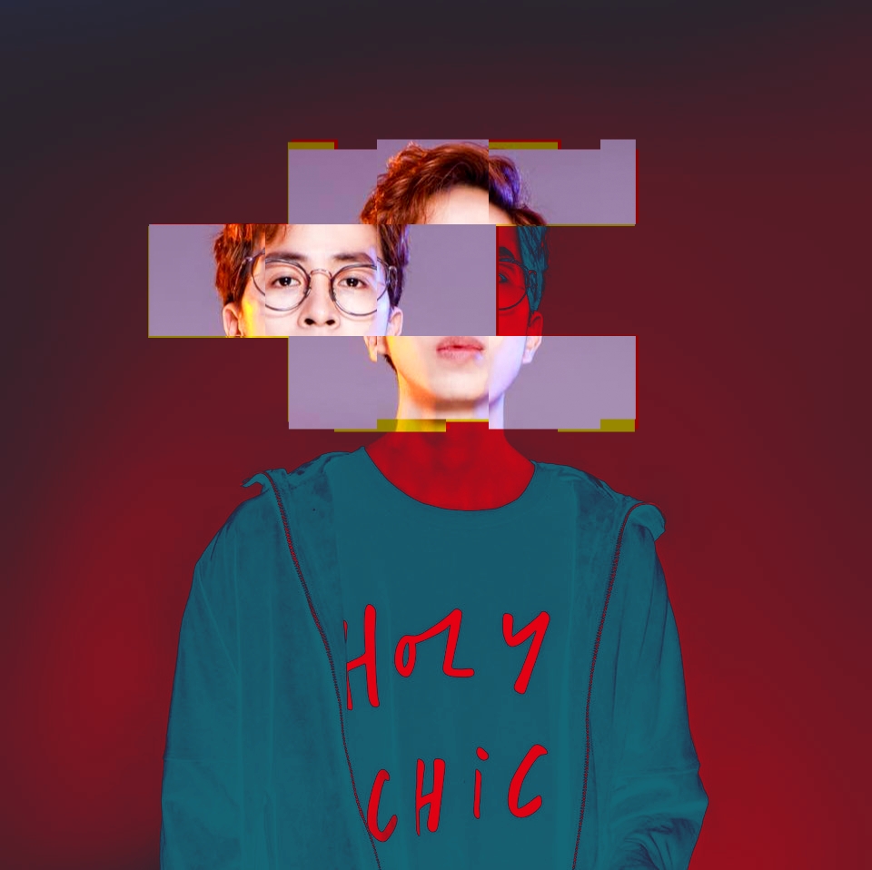 viruss.png