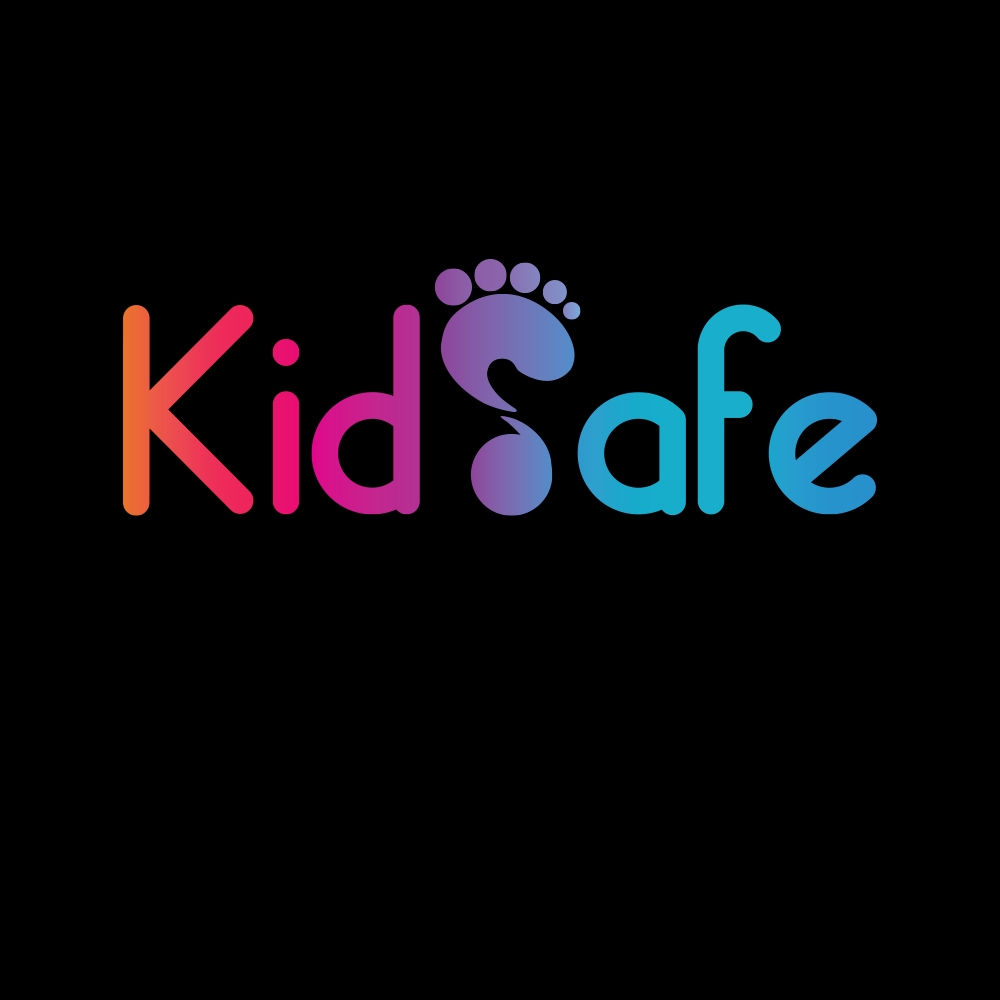 logo-kidsafe.png