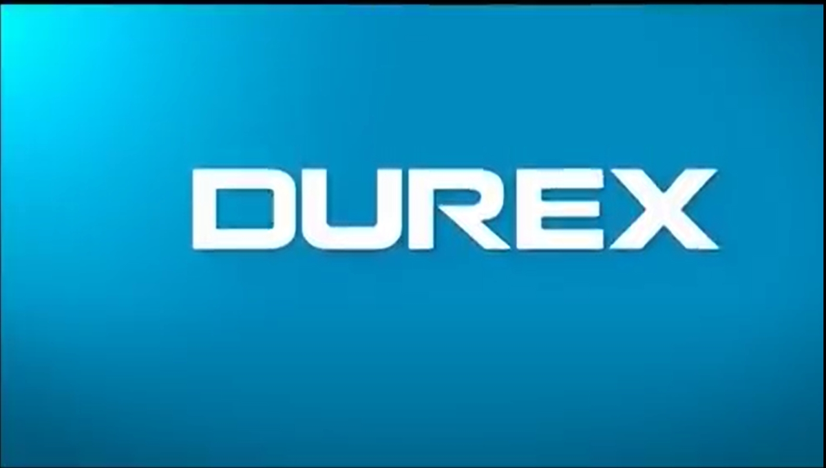 durex.png