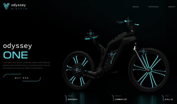 Bike_Project.jpg