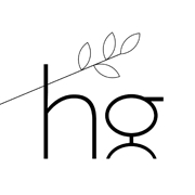 hgt.png