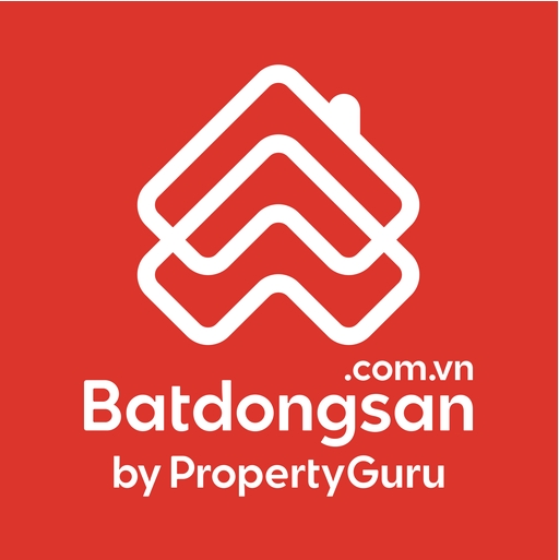 app-logo.74c4d5830e3714e4a521253904ad8f44.png