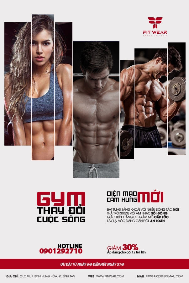 gym1.jpg