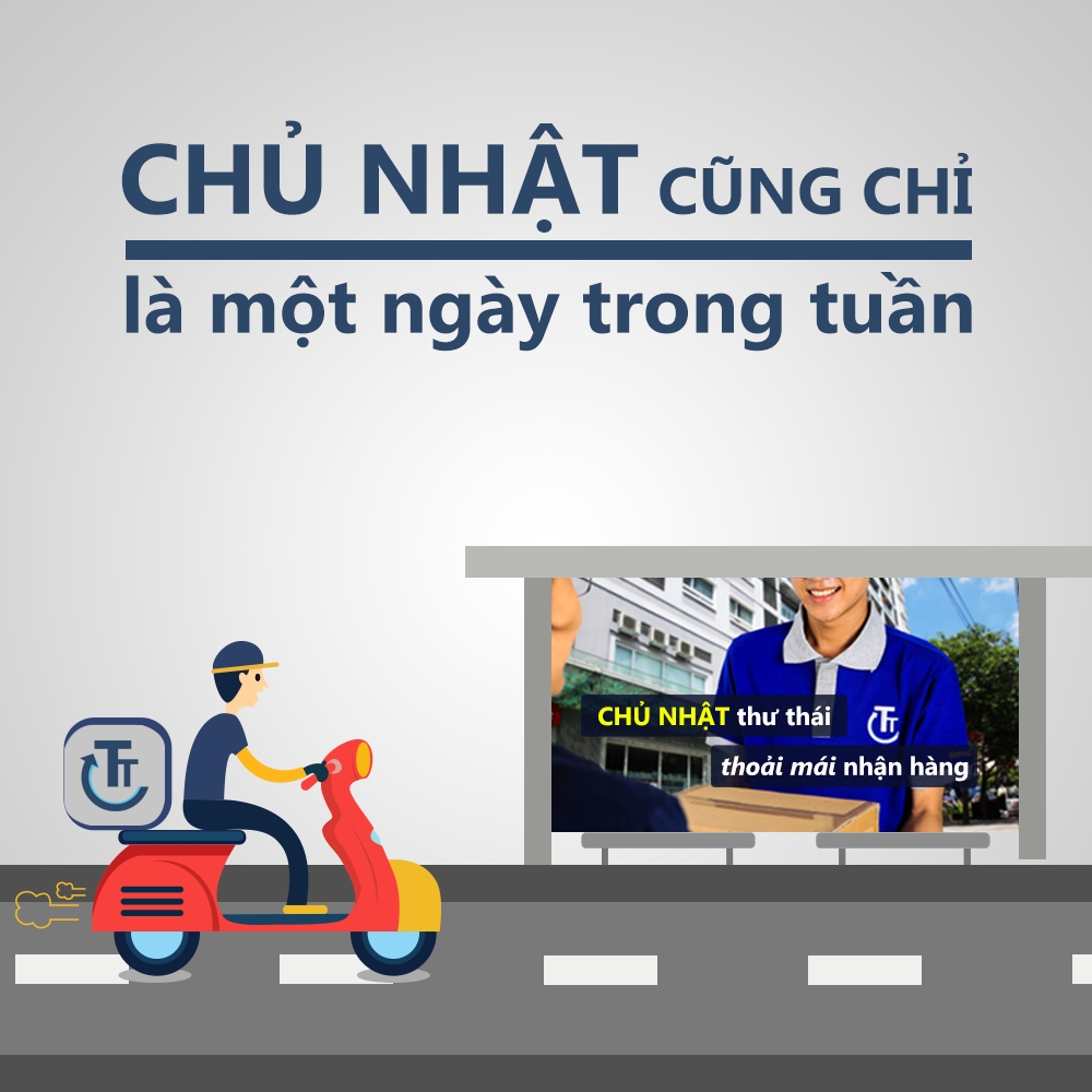 CNcungchilamotngay.png