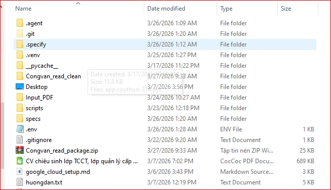 Capture.PNG