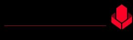 logo-yoma.png