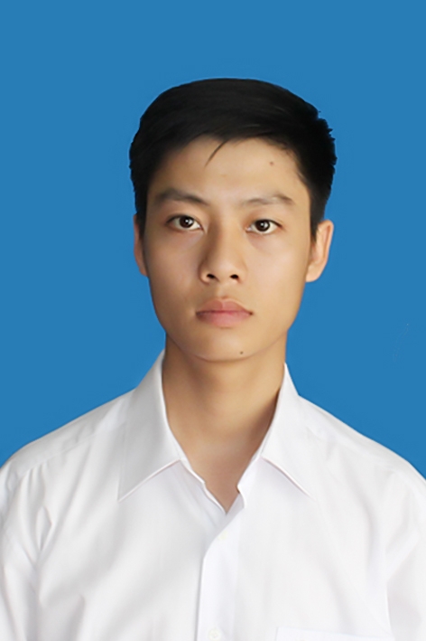 anh the.jpg