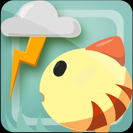 icon.png