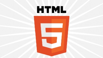html5-logo.png