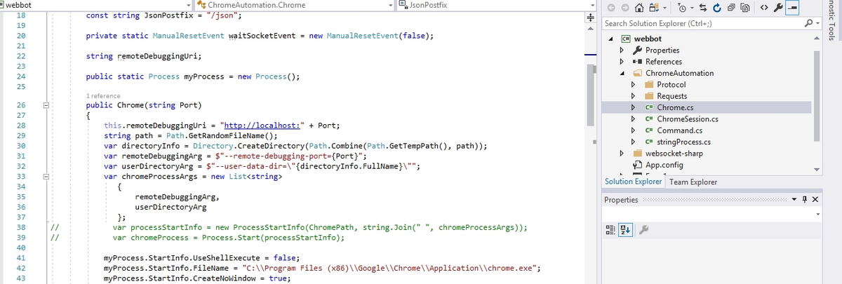web automation.png
