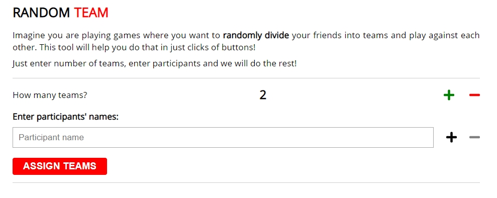 randomteamtool.PNG