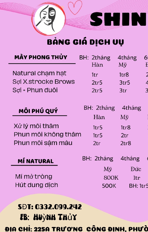 Messenger_creation_CE61F92E-FAE7-427E-A6E5-23F63E6849C9.png