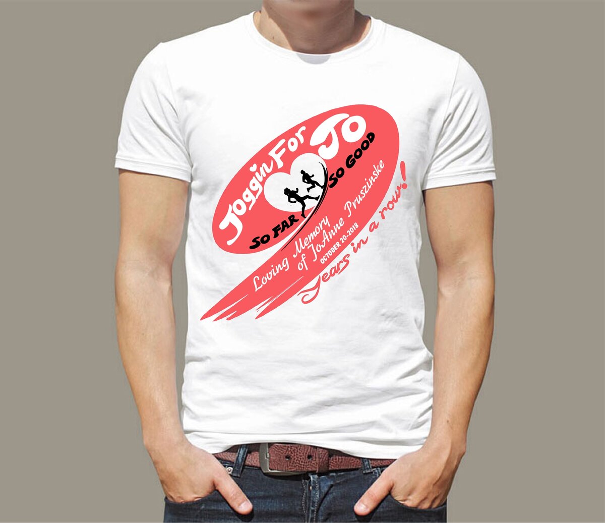 Race t shirt 8 cv small.jpg
