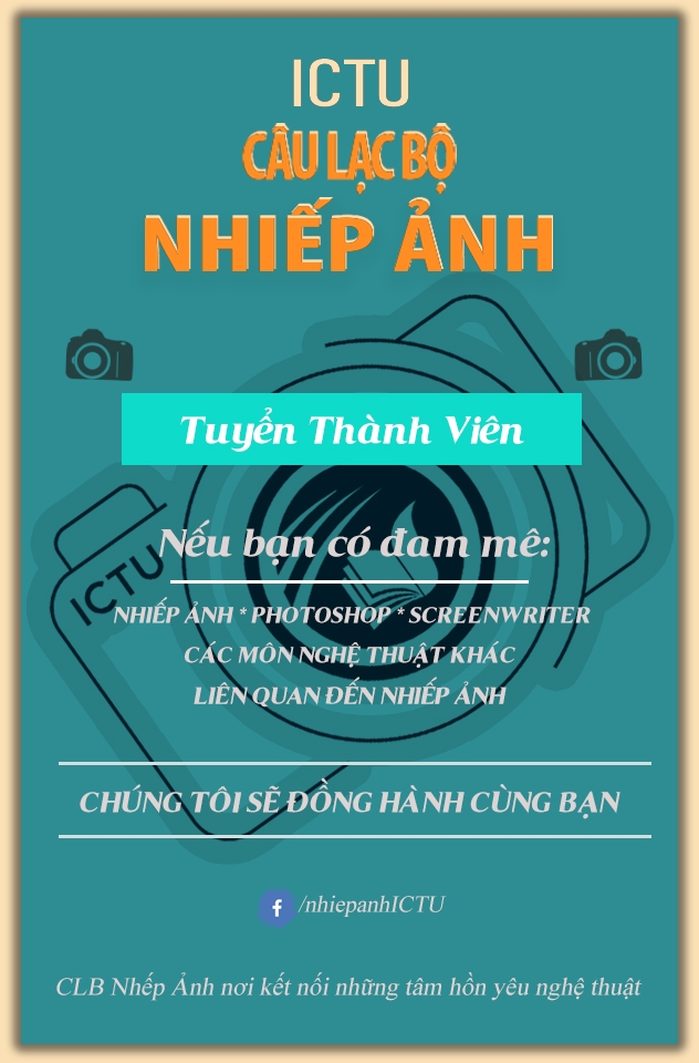 Việt Ahn2.jpg