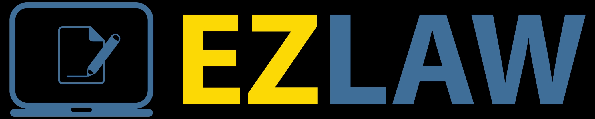 EZLaw_Logo_small.png