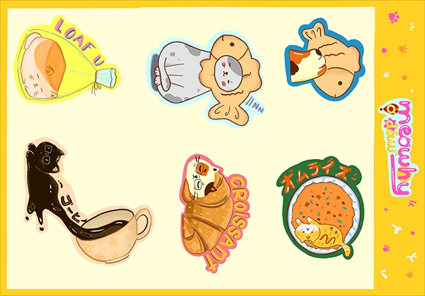 sticker 0.5@0.75x.png