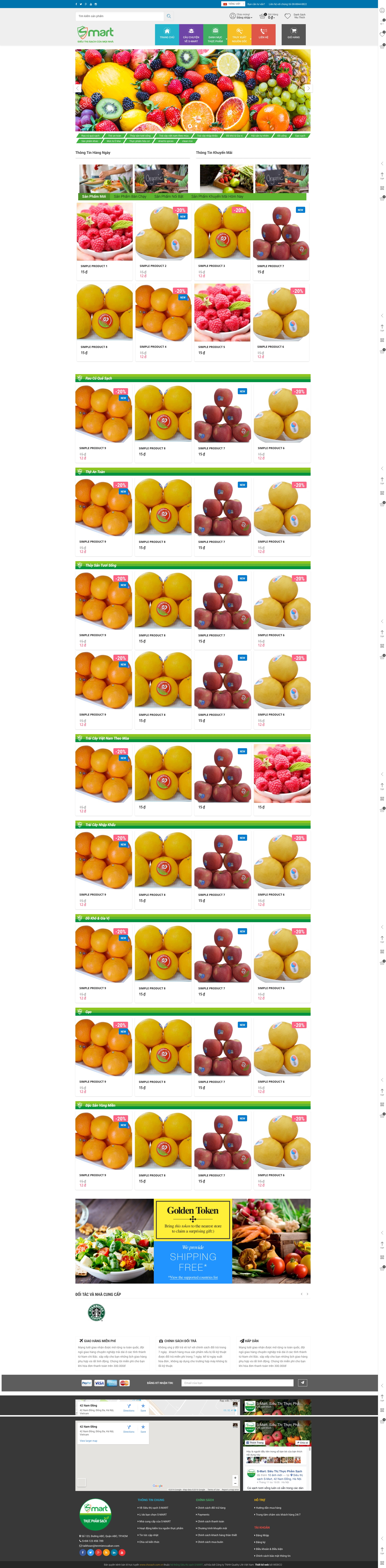 screencapture-dev4-webico-vn-smart-1478596375017.jpg