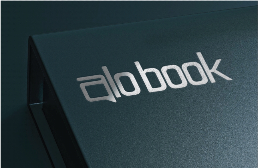 alobooklogo.png