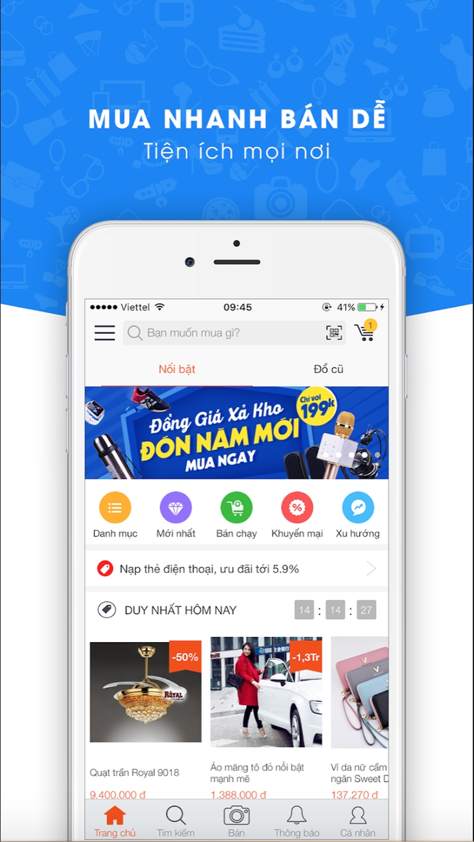 Screen Shot 2018-05-02 at 10.51.00 AM.png