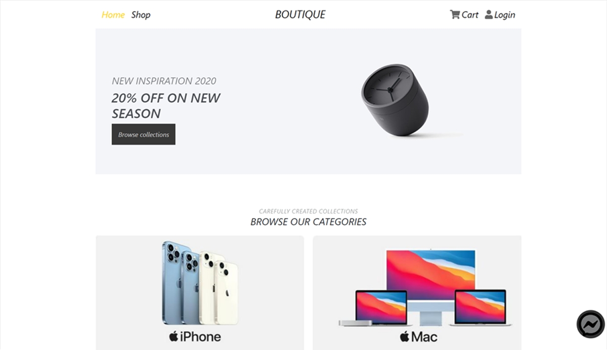 e-ecommerce.png