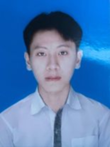 ảnh thẻ-fotor-2024090218339.jpg