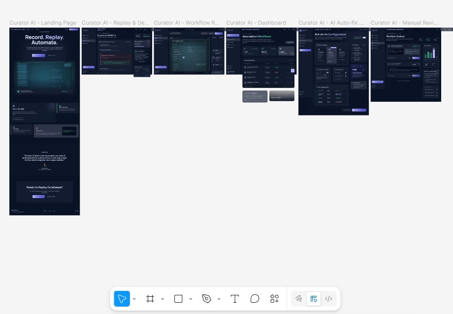 AI replay workflow system.jpg