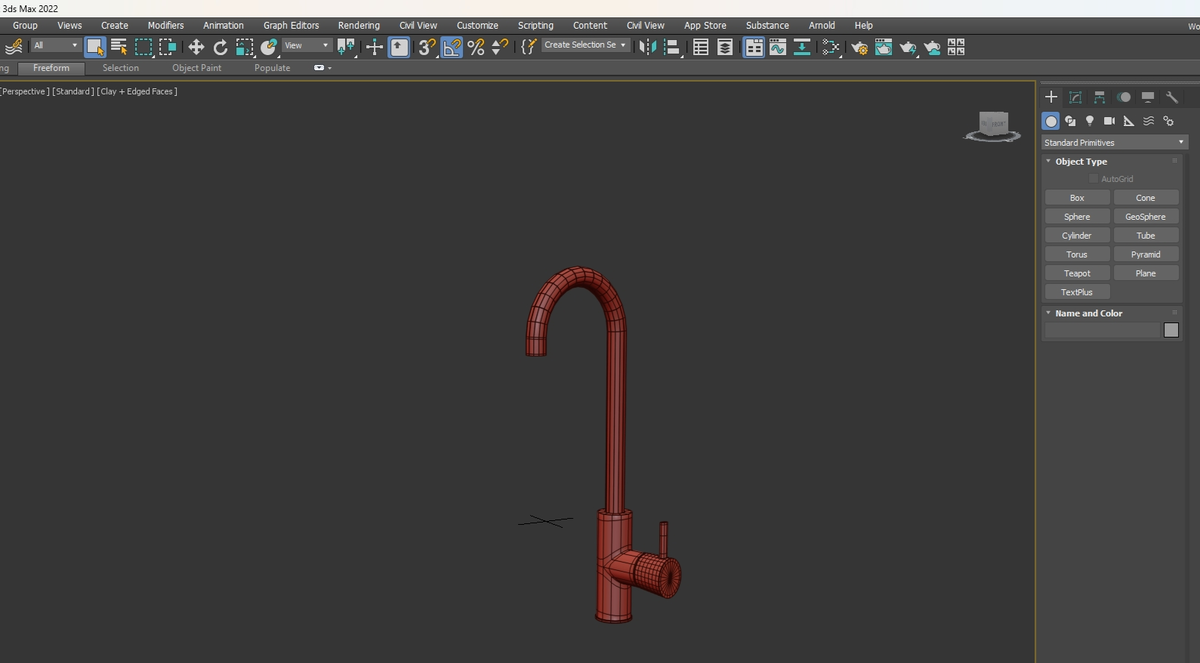 Screenshot (204).png