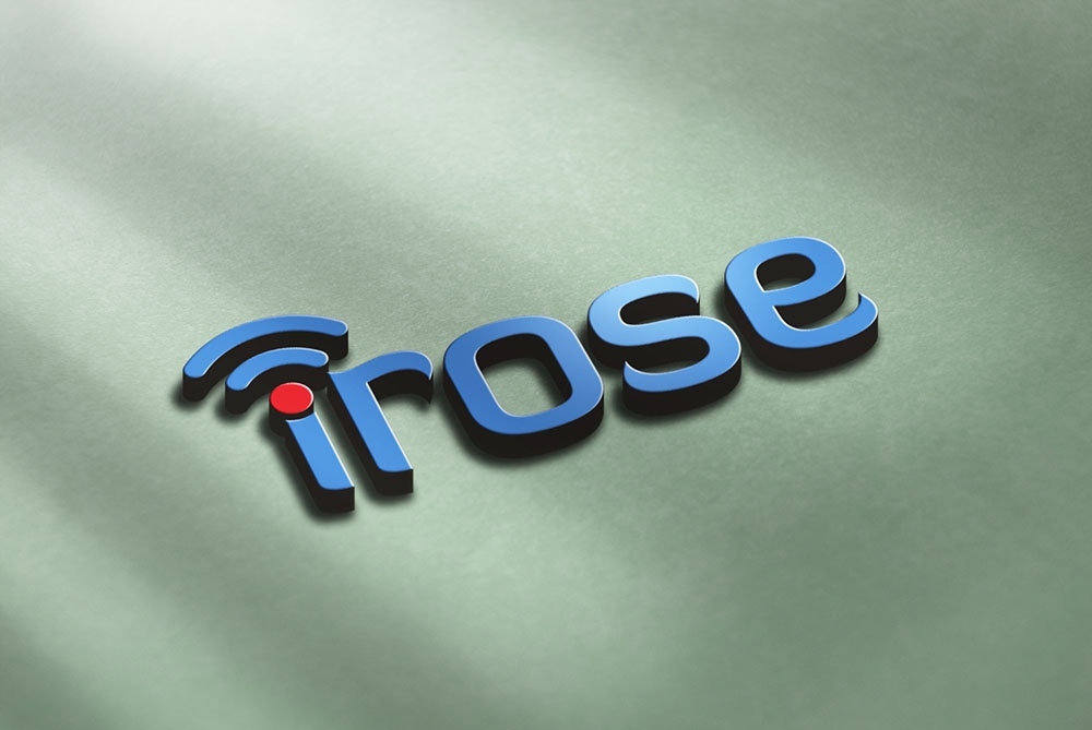 MockUp logo 3d.jpg