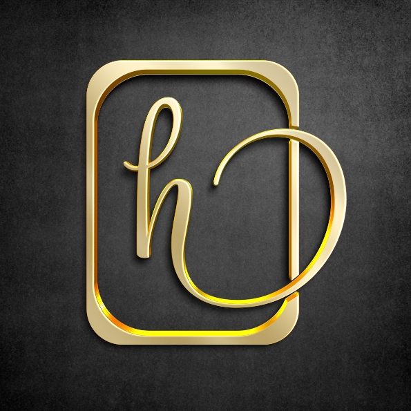 3D-Gold-Logo-Mockup-Wall-Premium-Psd.jpg