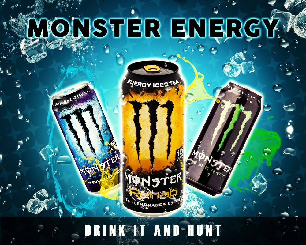 BANNER MONSTER.jpg