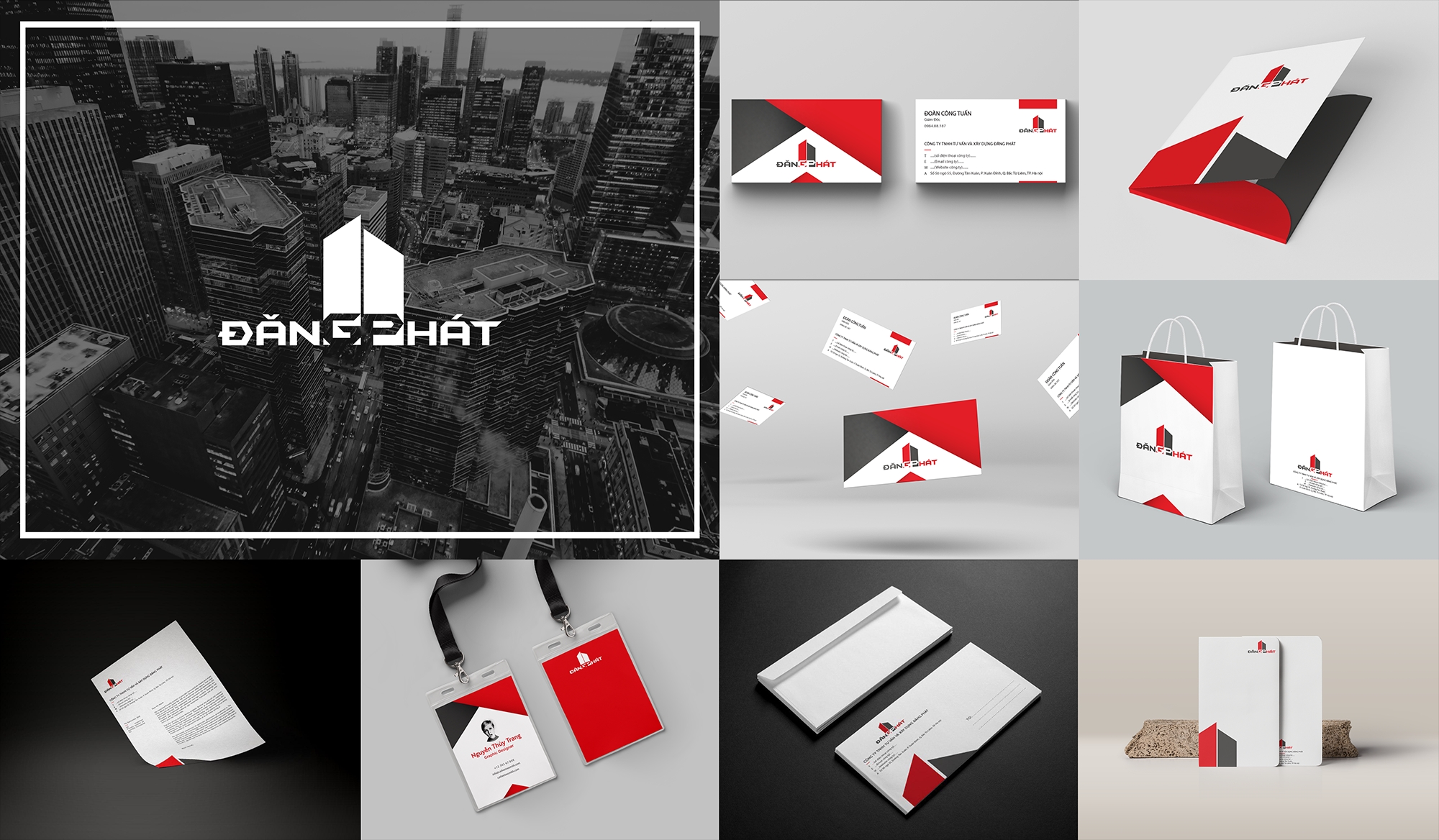 Brand-identity_Đăng-Phát.png
