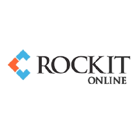 rockit_sq-e1432643691367.png