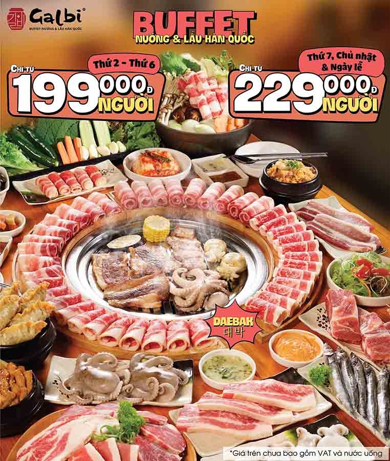 BBQ HOUSE - Menuboard 138x163.jpg